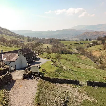 5 Bed In Ambleside Oc-Lr176 *