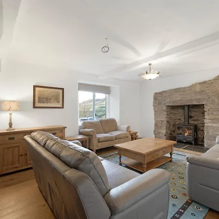 5 Bed In Ambleside Oc-Lr176 * Ambleside