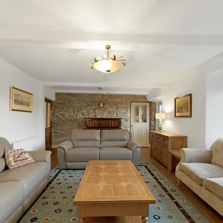 Holiday home 5 Bed In Ambleside Oc-Lr176 *