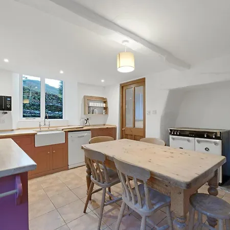 5 Bed In Ambleside Oc-Lr176 * Ambleside