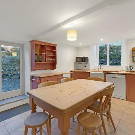 5 Bed In Ambleside Oc-Lr176 * Ambleside