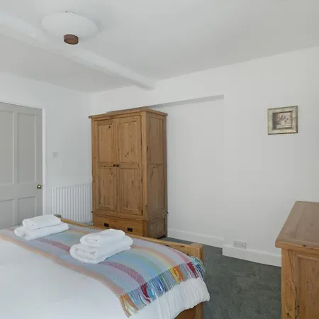 Holiday home 5 Bed In Ambleside Oc-Lr176 Ambleside