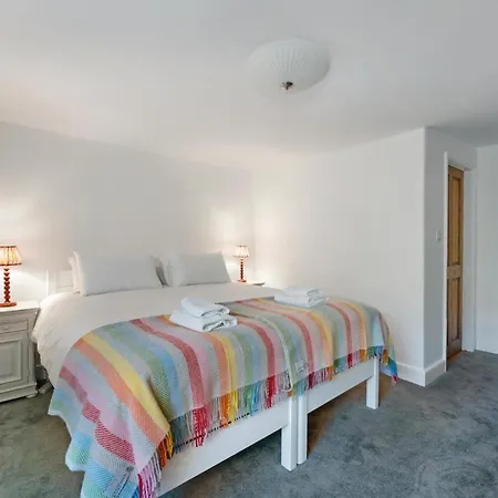 5 Bed In Ambleside Oc-Lr176 Holiday home Ambleside