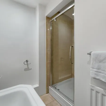 5 Bed In Ambleside Oc-Lr176 Ambleside