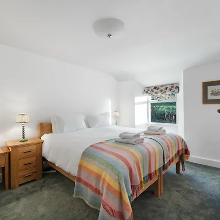5 Bed In Ambleside Oc-Lr176 * Ambleside