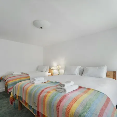 5 Bed In Ambleside Oc-Lr176
