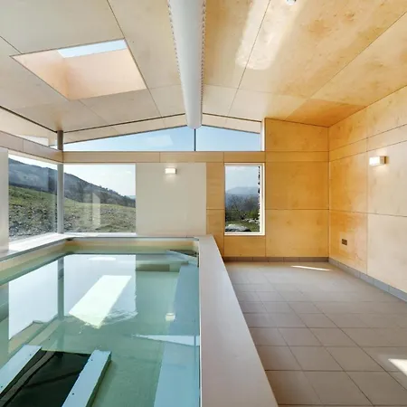 Holiday home 5 Bed In Ambleside Oc-Lr176