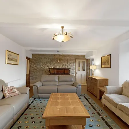 5 Bed In Ambleside Oc-Lr176