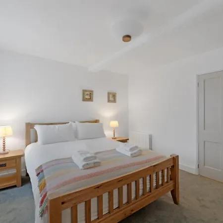 5 Bed In Ambleside Oc-Lr176 Holiday home Ambleside