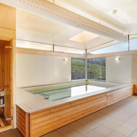 5 Bed In Ambleside Oc-Lr176