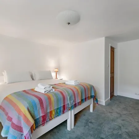 Holiday home 5 Bed In Ambleside Oc-Lr176