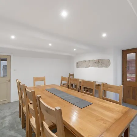 5 Bed In Ambleside Oc-Lr176 Holiday home Ambleside