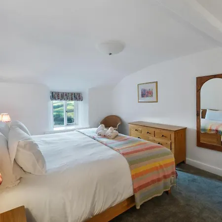 Holiday home 5 Bed In Ambleside Oc-Lr176