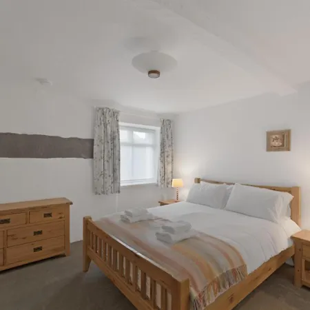 5 Bed In Ambleside Oc-Lr176 Holiday home Ambleside