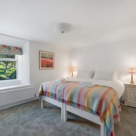 5 Bed In Ambleside Oc-Lr176 *