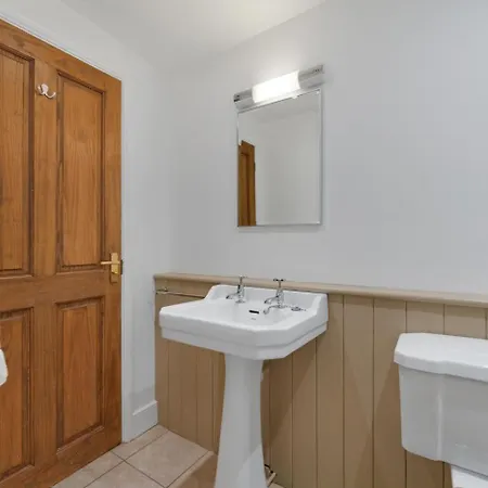 Holiday home 5 Bed In Ambleside Oc-Lr176 Ambleside