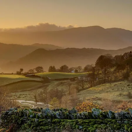 5 Bed In Ambleside Oc-Lr176 Ambleside