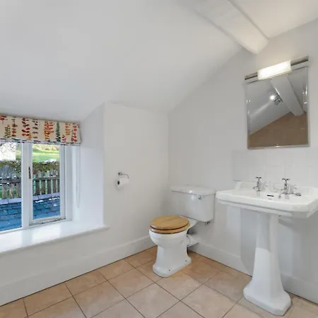 5 Bed In Ambleside Oc-Lr176
