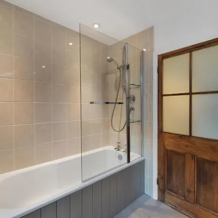 5 Bed In Ambleside Oc-Lr176 Holiday home Ambleside