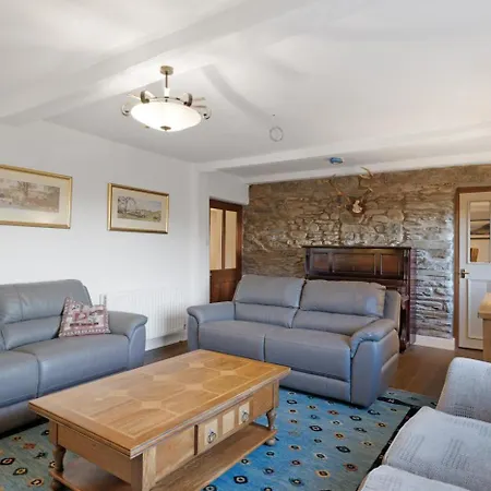 5 Bed In Ambleside Oc-Lr176 Ambleside