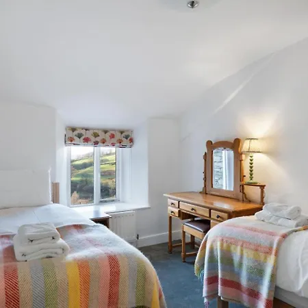 5 Bed In Ambleside Oc-Lr176 * Ambleside