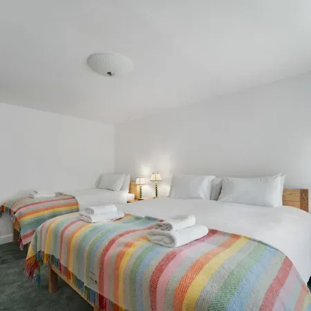5 Bed In Ambleside Oc-Lr176 Holiday home Ambleside