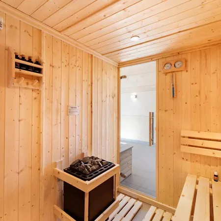 Holiday home 5 Bed In Ambleside Oc-Lr176