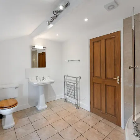 5 Bed In Ambleside Oc-Lr176