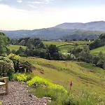 Grove At Grove Farm *